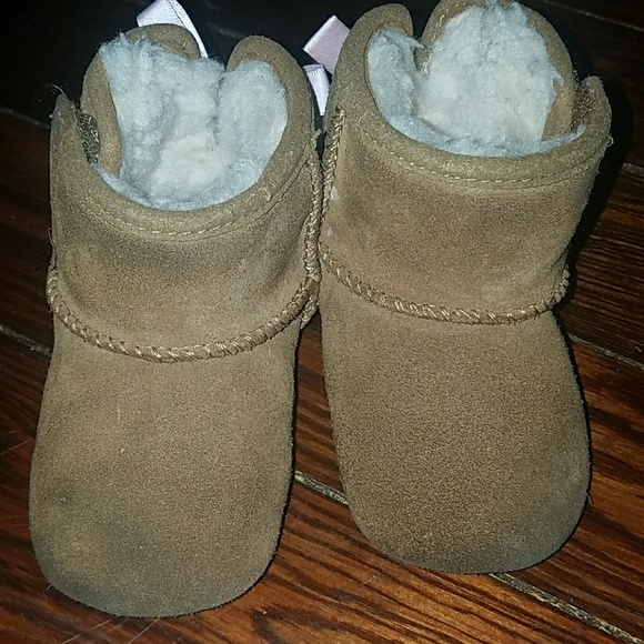 uggs 23 uggs 23